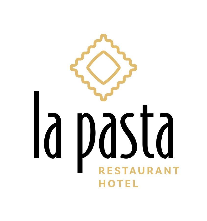 La Pasta Restaurant 2*