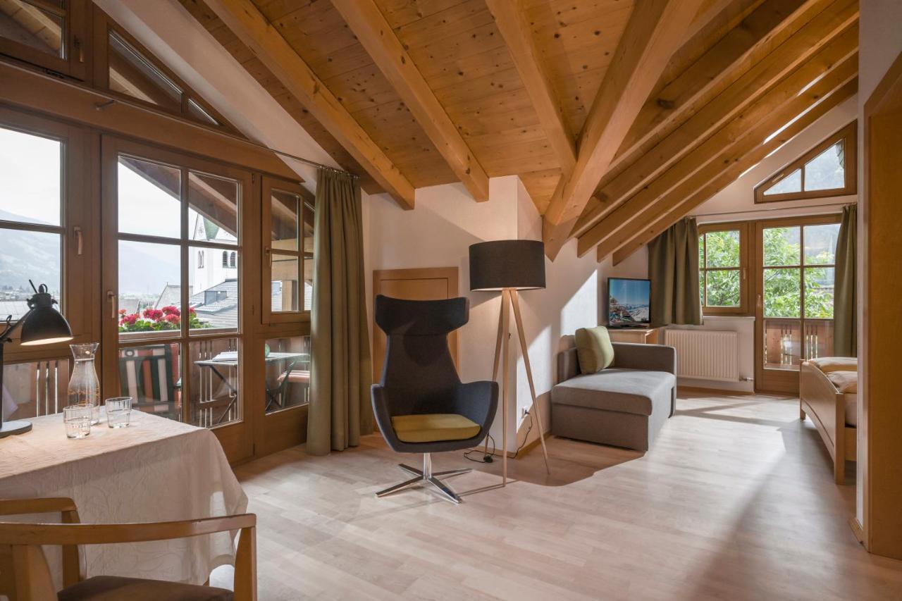 Hotel Kleine 2*
