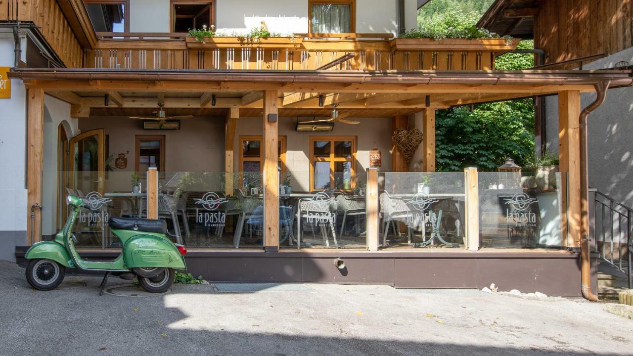 Hotel Kleine